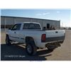 Image 4 : 1998 - DODGE RAM 2500 //SALVAGE TITLE