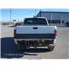 Image 5 : 1998 - DODGE RAM 2500 //SALVAGE TITLE