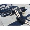 Image 7 : 1998 - DODGE RAM 2500 //SALVAGE TITLE