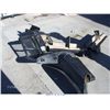 Image 8 : 1998 - DODGE RAM 2500 //SALVAGE TITLE