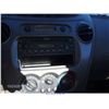 Image 10 : 2004 - SATURN ION // SALVAGE TITLE