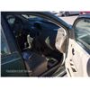 Image 8 : 2004 - SATURN ION // SALVAGE TITLE