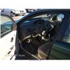 Image 9 : 2004 - SATURN ION // SALVAGE TITLE