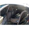 Image 10 : 2006 - NISSAN ALTIMA