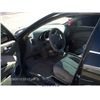 Image 11 : 2006 - NISSAN ALTIMA