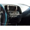 Image 12 : 2006 - NISSAN ALTIMA