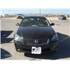 Image 2 : 2006 - NISSAN ALTIMA
