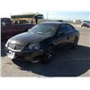 Image 3 : 2006 - NISSAN ALTIMA