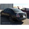 Image 4 : 2006 - NISSAN ALTIMA