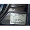 Image 7 : 2006 - NISSAN ALTIMA