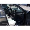 Image 8 : 2006 - NISSAN ALTIMA