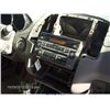 Image 9 : 2006 - NISSAN ALTIMA