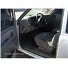 Image 10 : 1997 - CHEVROLET SILVERADO