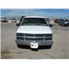 Image 2 : 1997 - CHEVROLET SILVERADO