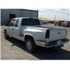 Image 4 : 1997 - CHEVROLET SILVERADO