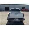 Image 5 : 1997 - CHEVROLET SILVERADO