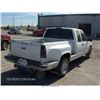 Image 6 : 1997 - CHEVROLET SILVERADO