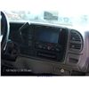 Image 9 : 1997 - CHEVROLET SILVERADO