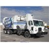 Image 1 : 2000 - PETERBILT 320