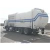 Image 3 : 2000 - PETERBILT 320