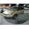 Image 2 : 1996 - PLYMOUTH GRAND VOYAGER