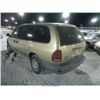 Image 3 : 1996 - PLYMOUTH GRAND VOYAGER