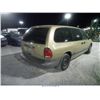 Image 4 : 1996 - PLYMOUTH GRAND VOYAGER