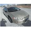 Image 1 : 2000 - DODGE INTREPID