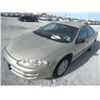 Image 2 : 2000 - DODGE INTREPID