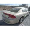 Image 4 : 2000 - DODGE INTREPID