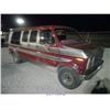 Image 1 : 1989 - FORD ECONOLINE