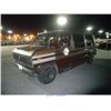 Image 2 : 1989 - FORD ECONOLINE