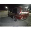 Image 3 : 1989 - FORD ECONOLINE
