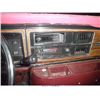 Image 6 : 1989 - FORD ECONOLINE