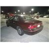 Image 3 : 2000 - BUICK CENTURY