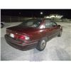 Image 4 : 2000 - BUICK CENTURY
