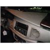 Image 5 : 2000 - BUICK CENTURY