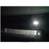 Image 6 : 2000 - BUICK CENTURY