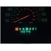 Image 7 : 2000 - BUICK CENTURY