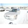 Image 2 : 1997 - HYUNDAI ACCENT