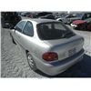 Image 3 : 1997 - HYUNDAI ACCENT