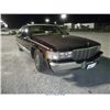 Image 1 : 1996 - CADILLAC FLEETWOOD