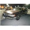 Image 2 : 1996 - CADILLAC FLEETWOOD
