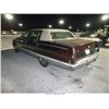Image 3 : 1996 - CADILLAC FLEETWOOD