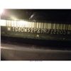 Image 5 : 1996 - CADILLAC FLEETWOOD