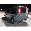 Image 3 : 1998 - CHEVROLET VAN