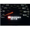 Image 6 : 1998 - CHEVROLET VAN