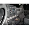 Image 7 : 1998 - CHEVROLET VAN