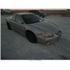Image 1 : 2000 - PONTIAC GRAND PRIX