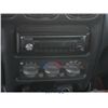 Image 5 : 2000 - PONTIAC GRAND PRIX